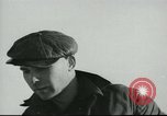 Image of farmer United States USA, 1940, second 45 stock footage video 65675061310