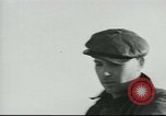 Image of farmer United States USA, 1940, second 47 stock footage video 65675061310