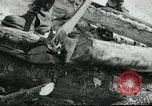 Image of farmer United States USA, 1940, second 48 stock footage video 65675061310