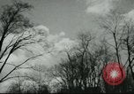 Image of farmer United States USA, 1940, second 50 stock footage video 65675061310