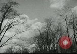 Image of farmer United States USA, 1940, second 51 stock footage video 65675061310