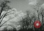 Image of farmer United States USA, 1940, second 52 stock footage video 65675061310