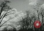 Image of farmer United States USA, 1940, second 53 stock footage video 65675061310