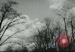 Image of farmer United States USA, 1940, second 54 stock footage video 65675061310
