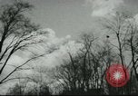 Image of farmer United States USA, 1940, second 56 stock footage video 65675061310