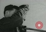 Image of farmer United States USA, 1940, second 57 stock footage video 65675061310