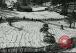 Image of farmer United States USA, 1940, second 62 stock footage video 65675061310