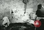 Image of poor farm family United States USA, 1940, second 5 stock footage video 65675061311