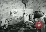 Image of poor farm family United States USA, 1940, second 6 stock footage video 65675061311