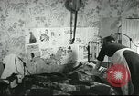 Image of poor farm family United States USA, 1940, second 7 stock footage video 65675061311