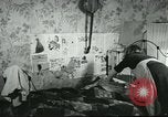 Image of poor farm family United States USA, 1940, second 8 stock footage video 65675061311