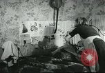 Image of poor farm family United States USA, 1940, second 9 stock footage video 65675061311