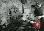 Image of poor farm family United States USA, 1940, second 10 stock footage video 65675061311