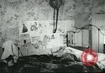 Image of poor farm family United States USA, 1940, second 15 stock footage video 65675061311