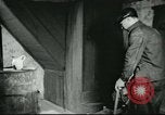 Image of poor farm family United States USA, 1940, second 17 stock footage video 65675061311