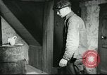 Image of poor farm family United States USA, 1940, second 18 stock footage video 65675061311