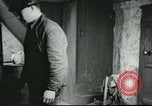 Image of poor farm family United States USA, 1940, second 19 stock footage video 65675061311