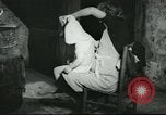 Image of poor farm family United States USA, 1940, second 36 stock footage video 65675061311