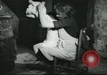 Image of poor farm family United States USA, 1940, second 38 stock footage video 65675061311