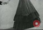 Image of poor farm family United States USA, 1940, second 50 stock footage video 65675061311