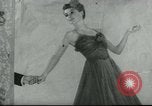 Image of poor farm family United States USA, 1940, second 51 stock footage video 65675061311