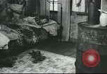 Image of poor farm family United States USA, 1940, second 53 stock footage video 65675061311