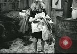 Image of poor farm family United States USA, 1940, second 57 stock footage video 65675061311