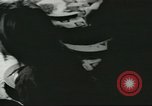 Standbild Poor Farm Familie United States USA, 1940, aus Sekunde 59 historischem Filmmaterial Videoclip 65675061312