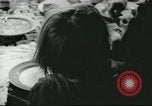 Standbild Poor Farm Familie United States USA, 1940, aus Sekunde 60 historischem Filmmaterial Videoclip 65675061312