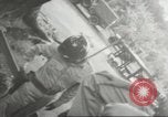 Standbild Richard Nixon Corregidor Island Philippinen, 1953, aus Sekunde 1 historischem Filmmaterial Videoclip 65675061313