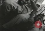 Standbild Richard Nixon Corregidor Island Philippinen, 1953, aus Sekunde 3 historischem Filmmaterial Videoclip 65675061313