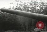 Standbild Richard Nixon Corregidor Island Philippinen, 1953, aus Sekunde 16 historischem Filmmaterial Videoclip 65675061313