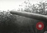 Standbild Richard Nixon Corregidor Island Philippinen, 1953, aus Sekunde 17 historischem Filmmaterial Videoclip 65675061313