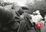 Standbild Richard Nixon Corregidor Island Philippinen, 1953, aus Sekunde 28 historischem Filmmaterial Videoclip 65675061313