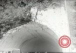 Standbild Richard Nixon Corregidor Island Philippinen, 1953, aus Sekunde 1 historischem Filmmaterial Videoclip 65675061315