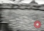Standbild Richard Nixon Corregidor Island Philippinen, 1953, aus Sekunde 25 historischem Filmmaterial Videoclip 65675061315