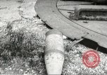 Standbild Richard Nixon Corregidor Island Philippinen, 1953, aus Sekunde 26 historischem Filmmaterial Videoclip 65675061315