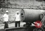 Standbild Richard Nixon Corregidor Island Philippinen, 1953, aus Sekunde 31 historischem Filmmaterial Videoclip 65675061315