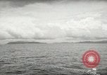 Standbild Richard Nixon Corregidor Island Philippinen, 1953, aus Sekunde 24 historischem Filmmaterial Videoclip 65675061316
