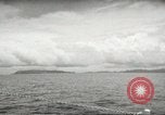 Standbild Richard Nixon Corregidor Island Philippinen, 1953, aus Sekunde 27 historischem Filmmaterial Videoclip 65675061316
