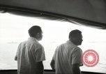 Standbild Richard Nixon Corregidor Island Philippinen, 1953, aus Sekunde 42 historischem Filmmaterial Videoclip 65675061316