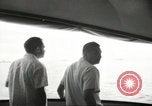 Standbild Richard Nixon Corregidor Island Philippinen, 1953, aus Sekunde 43 historischem Filmmaterial Videoclip 65675061316