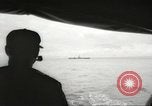 Standbild Richard Nixon Corregidor Island Philippinen, 1953, aus Sekunde 51 historischem Filmmaterial Videoclip 65675061316