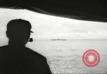 Standbild Richard Nixon Corregidor Island Philippinen, 1953, aus Sekunde 52 historischem Filmmaterial Videoclip 65675061316