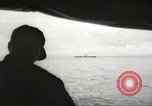 Standbild Richard Nixon Corregidor Island Philippinen, 1953, aus Sekunde 53 historischem Filmmaterial Videoclip 65675061316