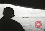 Standbild Richard Nixon Corregidor Island Philippinen, 1953, aus Sekunde 54 historischem Filmmaterial Videoclip 65675061316