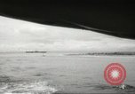 Standbild Richard Nixon Corregidor Island Philippinen, 1953, aus Sekunde 55 historischem Filmmaterial Videoclip 65675061316