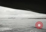 Standbild Richard Nixon Corregidor Island Philippinen, 1953, aus Sekunde 56 historischem Filmmaterial Videoclip 65675061316