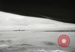 Standbild Richard Nixon Corregidor Island Philippinen, 1953, aus Sekunde 57 historischem Filmmaterial Videoclip 65675061316
