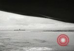 Standbild Richard Nixon Corregidor Island Philippinen, 1953, aus Sekunde 58 historischem Filmmaterial Videoclip 65675061316